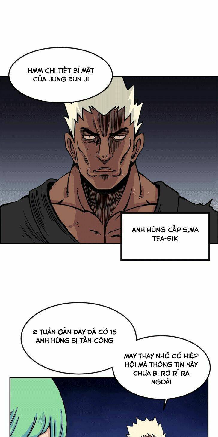 her hero chapter 9 6