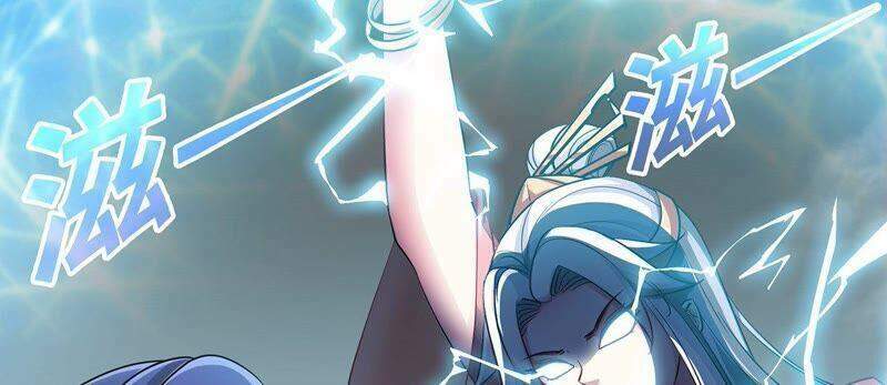 bản kiếm tiên tuyệt không làm nô chapter 35 58