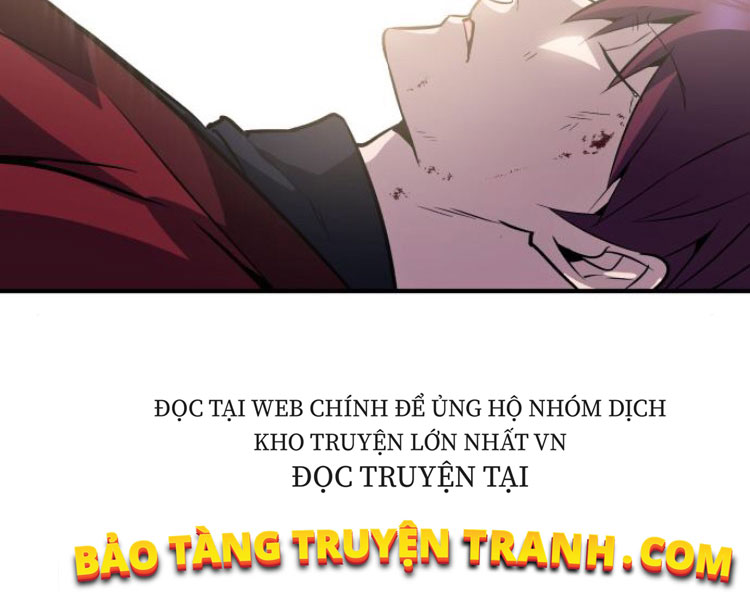 Giảng Sư Đứng Đầu, Baek Sư Phụ - Trang 278