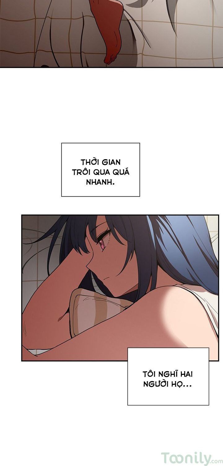 close as neighbors chapter 49 8