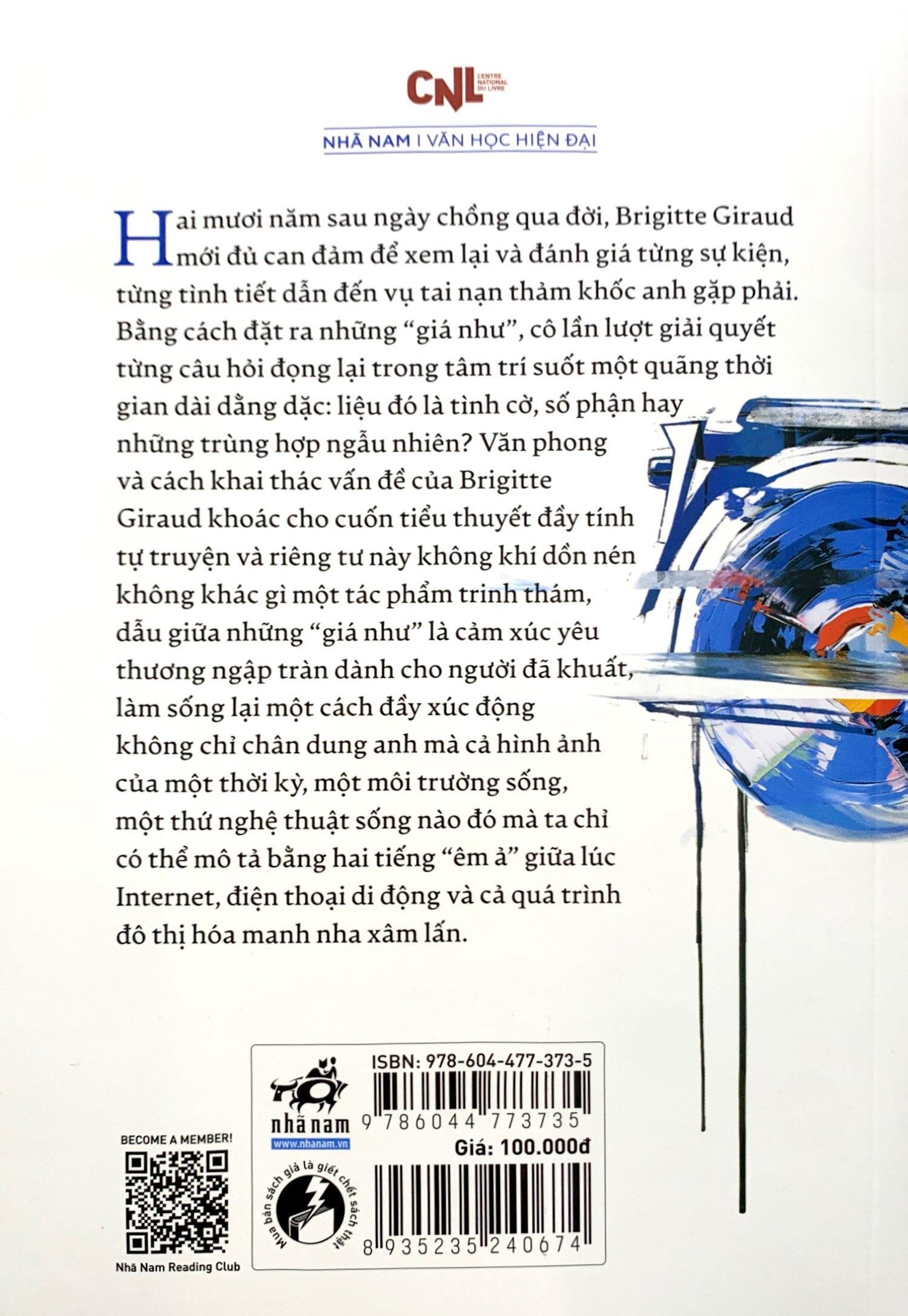 Sống Vội