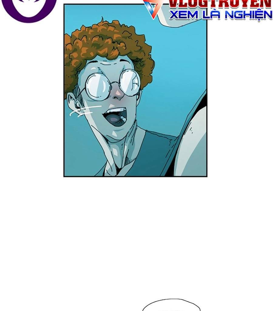 địa ngục 58 chapter 0 29