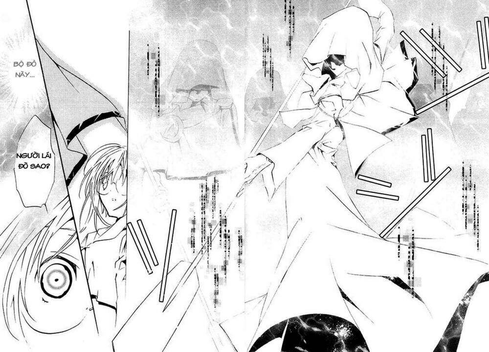 zombie-loan chapter 65 29