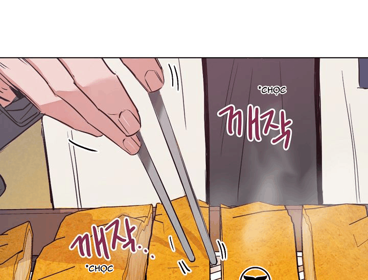 tình tay ba chapter 12 132