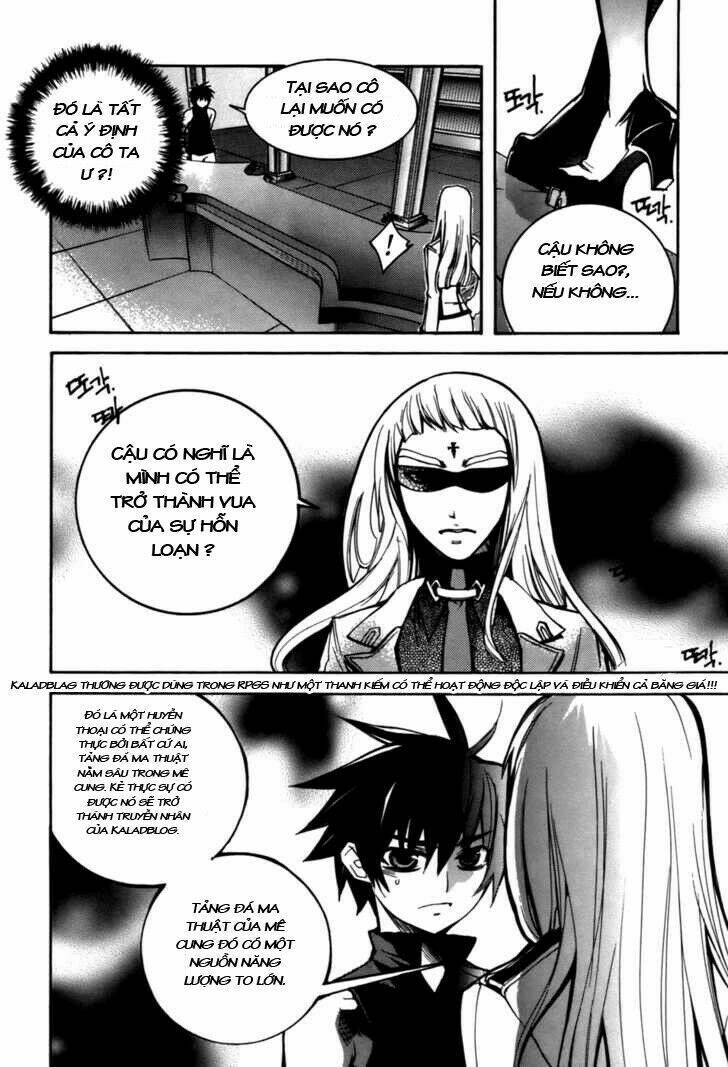 immortal regis chapter 21 10