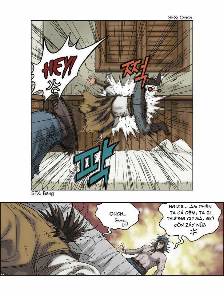 paladin chapter 23 7