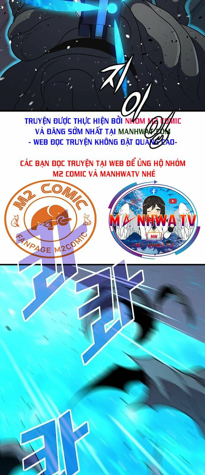 điểm chết chapter 31 52