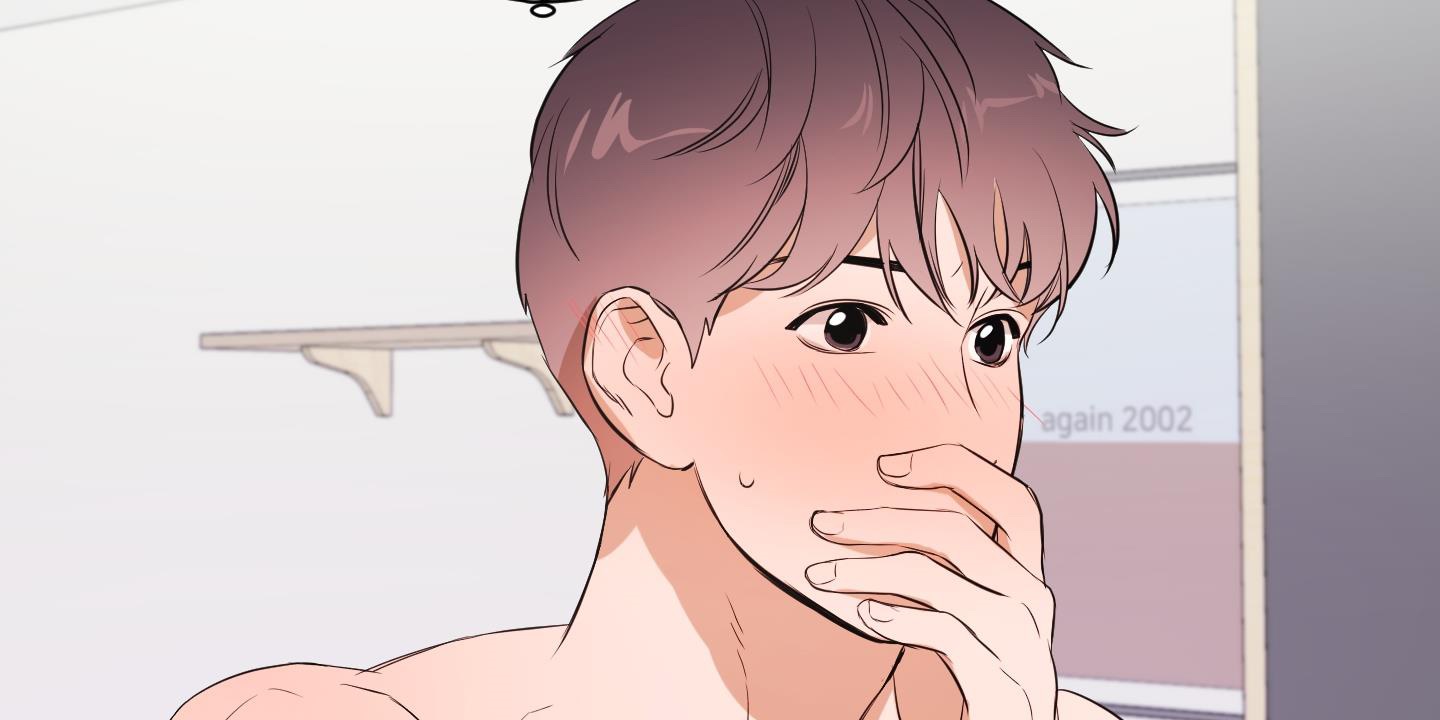 chốn riêng tư chapter 9 17