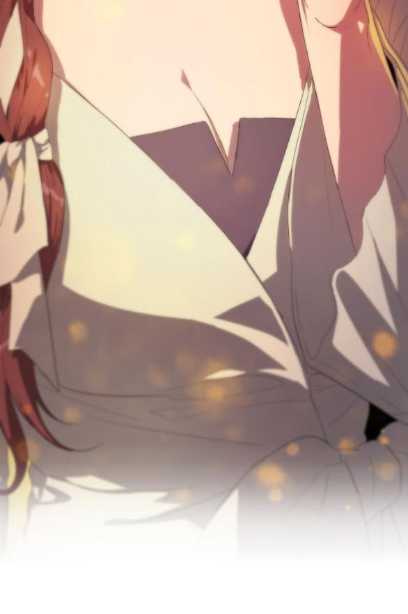 không thể thoát ra khỏi bộ phim kịch tính chapter 8.2 45