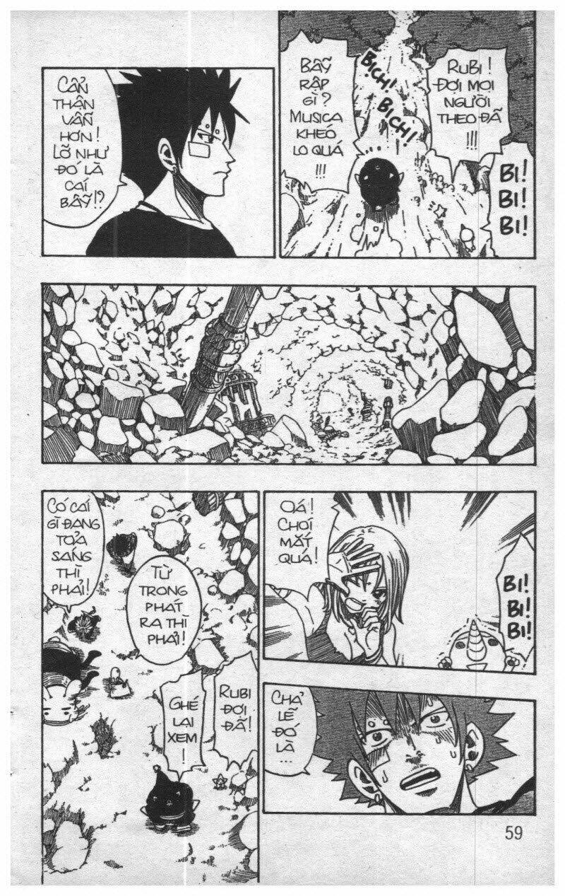 rave master (scan) chapter 18 53