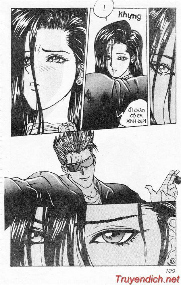 lights out chapter 51 3