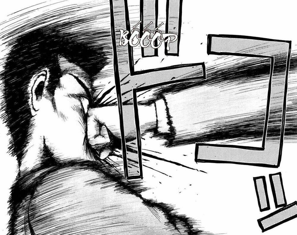 shonan junai gumi chapter 30 14