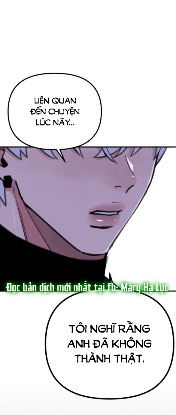 nàng thơ nổi tiếng - nàng thơ myung chapter 57.2 10