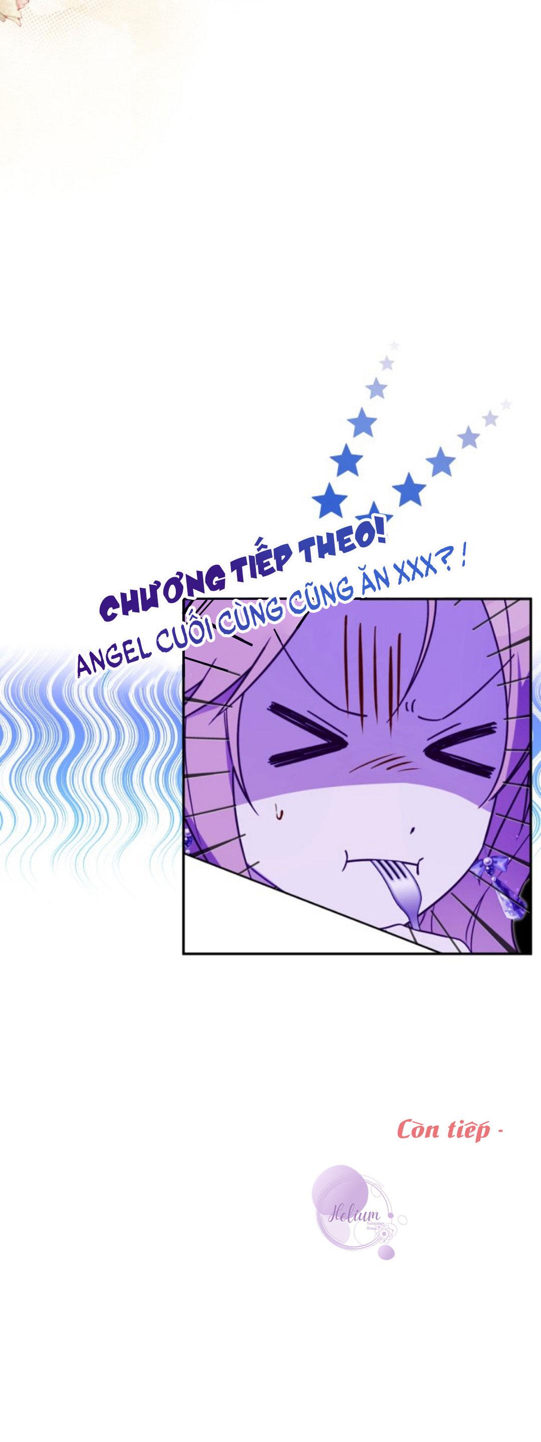 ngã xuống nơi thiên đường chapter 5 23