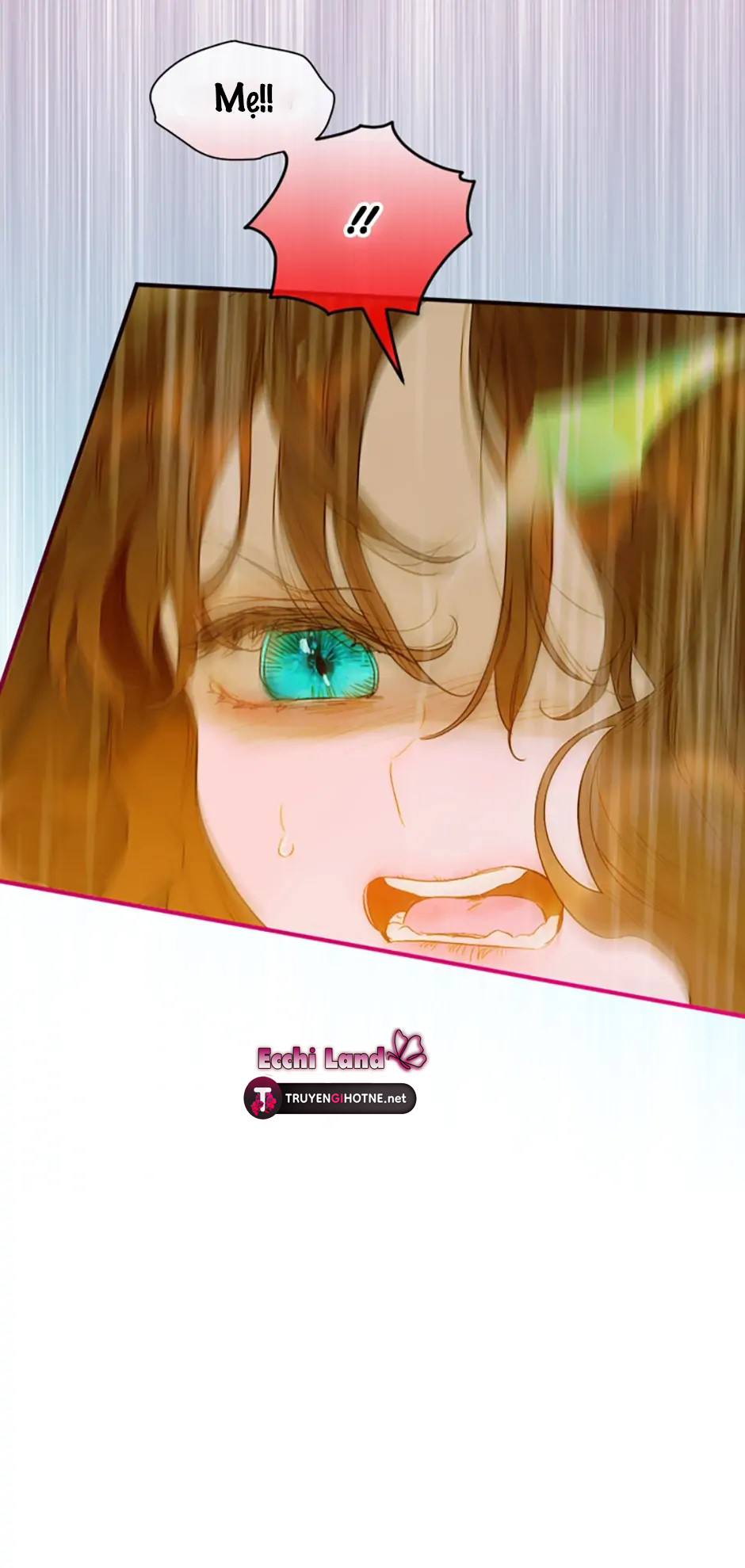 hợp đồng hôn nhân của mẹ chapter 2.1 12