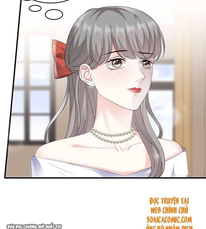 đại tiểu thư có thể có bụng dạ gì xấu chứ! (full) chapter 104 28