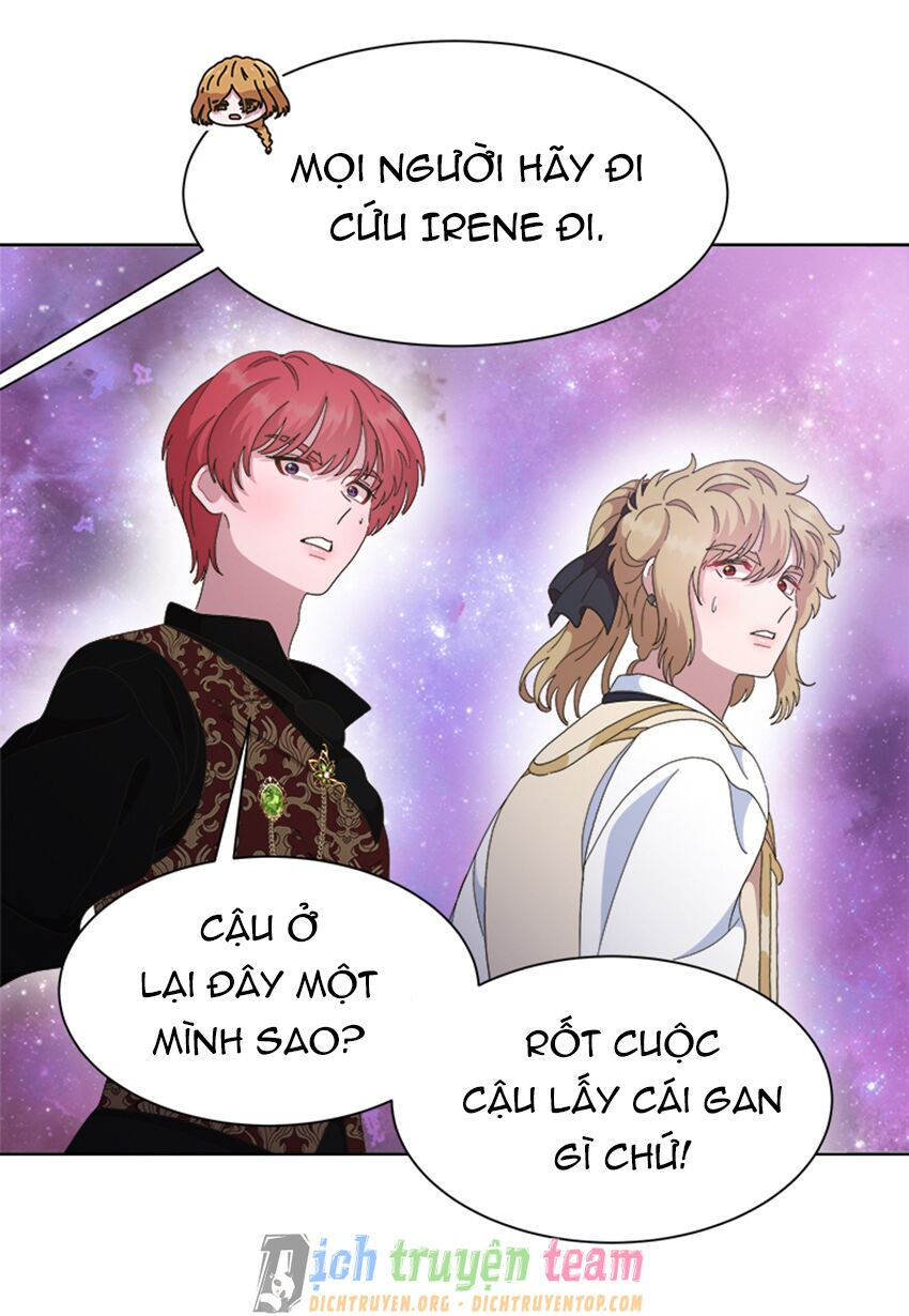 con gái bảo bối của ma vương chapter 144 64