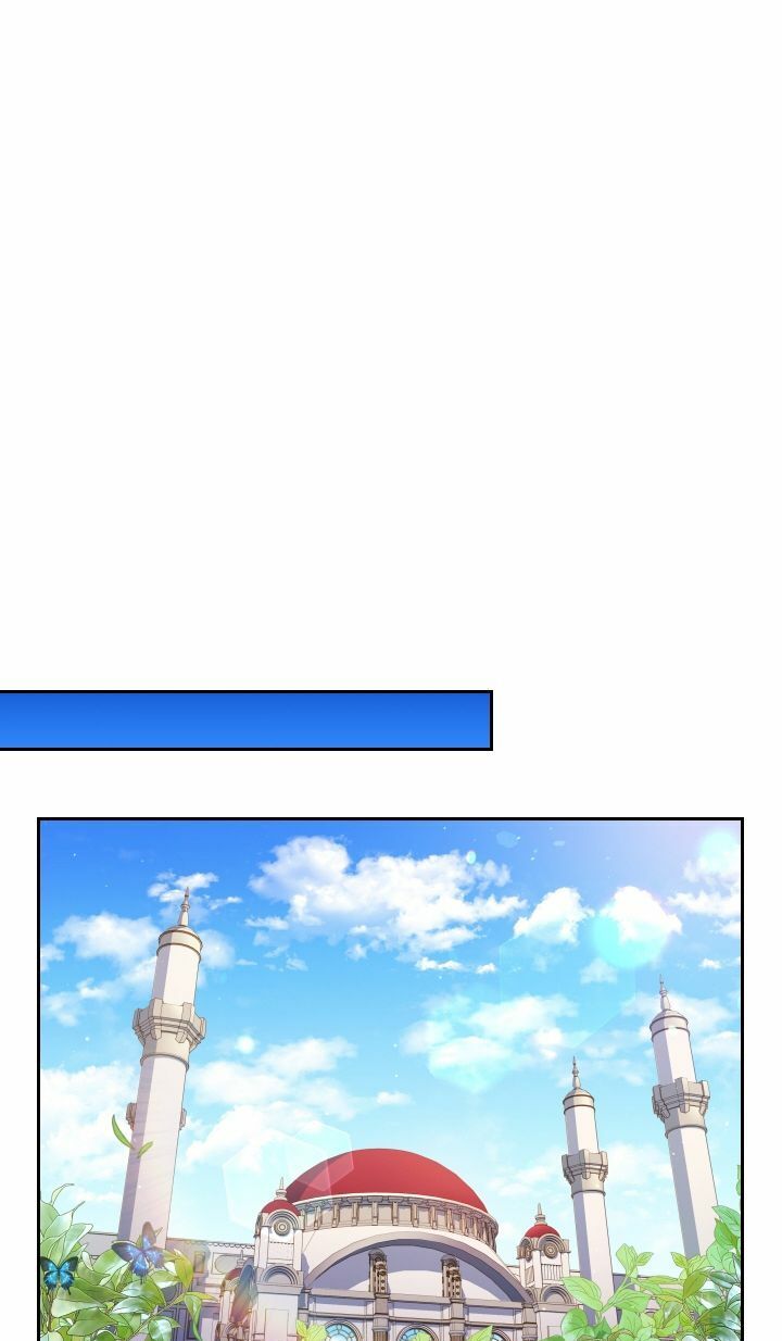 tôi trở thành thư ký của bạo chúa chapter 48 19