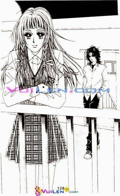 1:00 am chapter 2 129