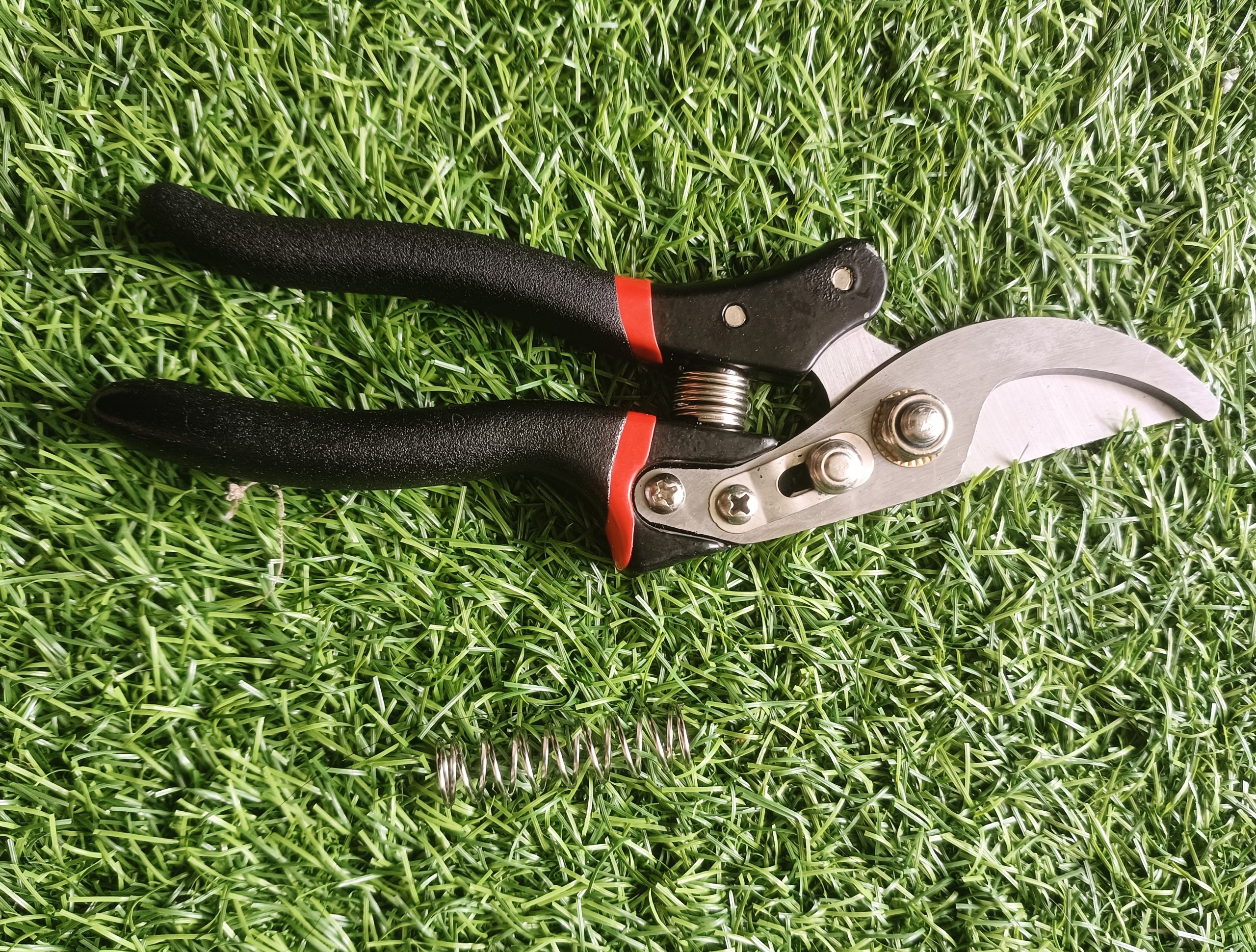 Kéo tỉa cành chuyên nghiệp cao cấp siêu bền, đẹp