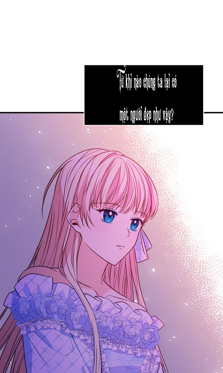 công bằng cho nữ phản diện chapter 1 53