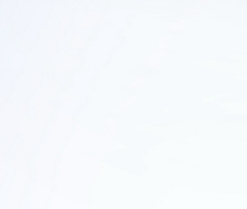 chiến lược lãng mạn của thịnh thiếu chapter 69 44