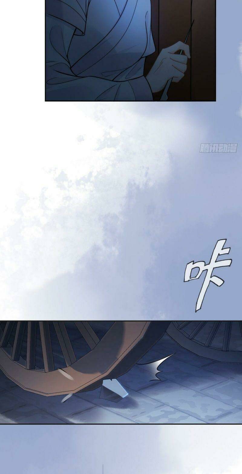 mê hoặc nhân tâm chapter 24 20