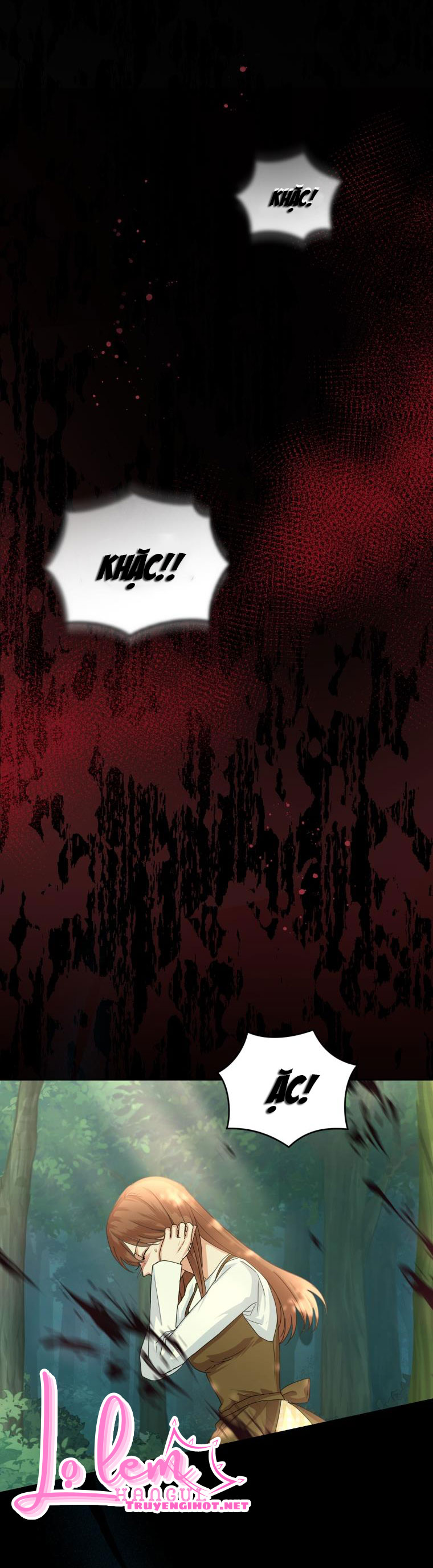 trở thành nhà điều chế nước hoa duy nhất của bạo chúa chapter 38.1 19