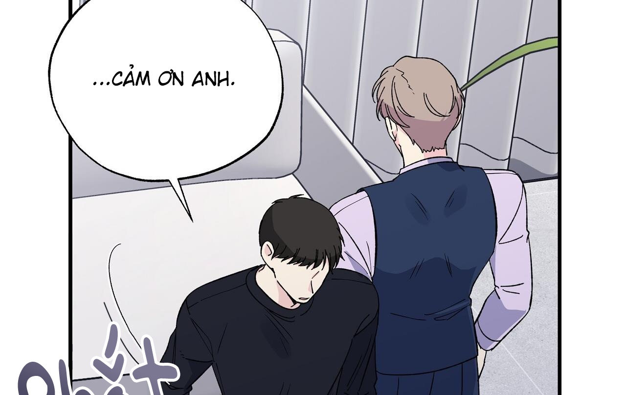 vị ngọt đôi môi chapter 45 125