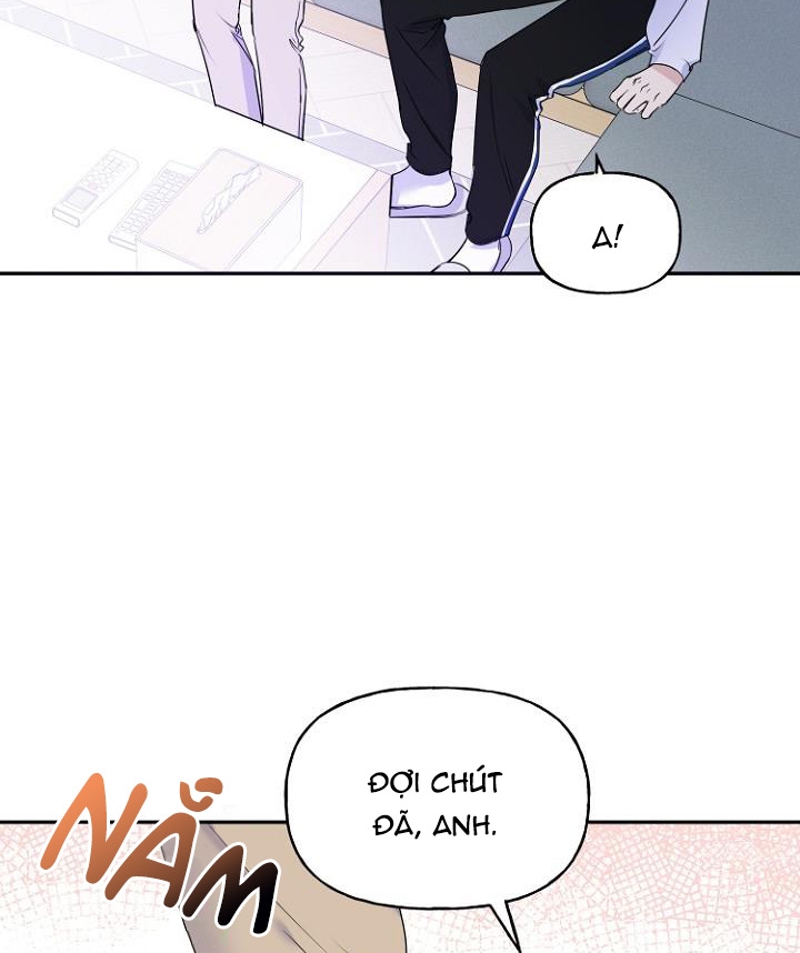 xác suất tình yêu chapter 27 31