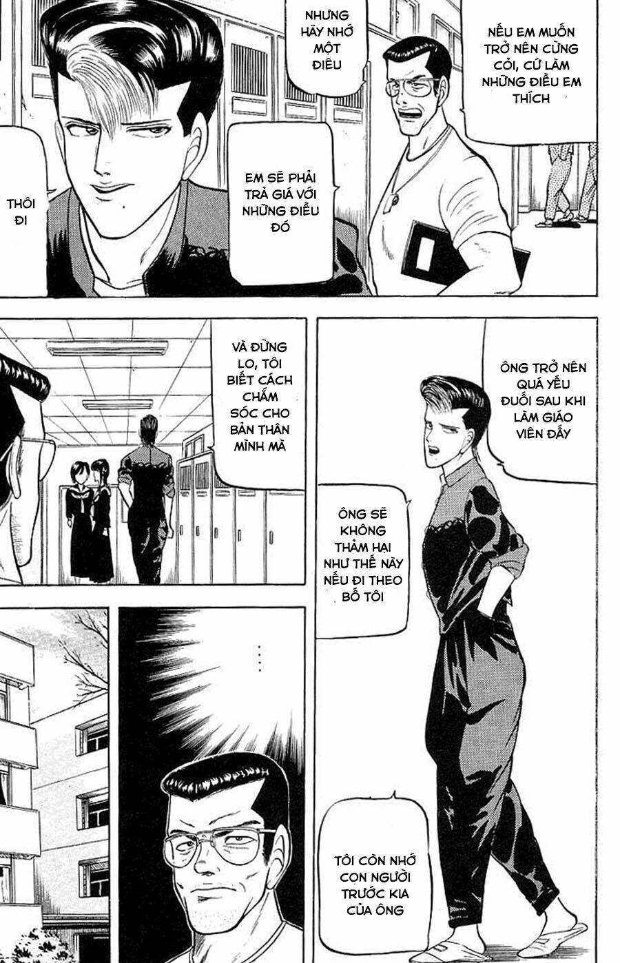 chameleon chapter 1 33