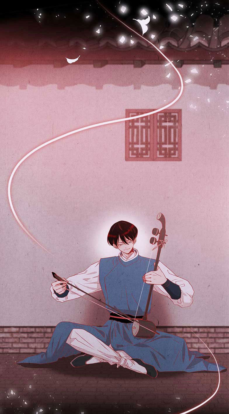 liệu rắn có ăn hoa chapter 0 38