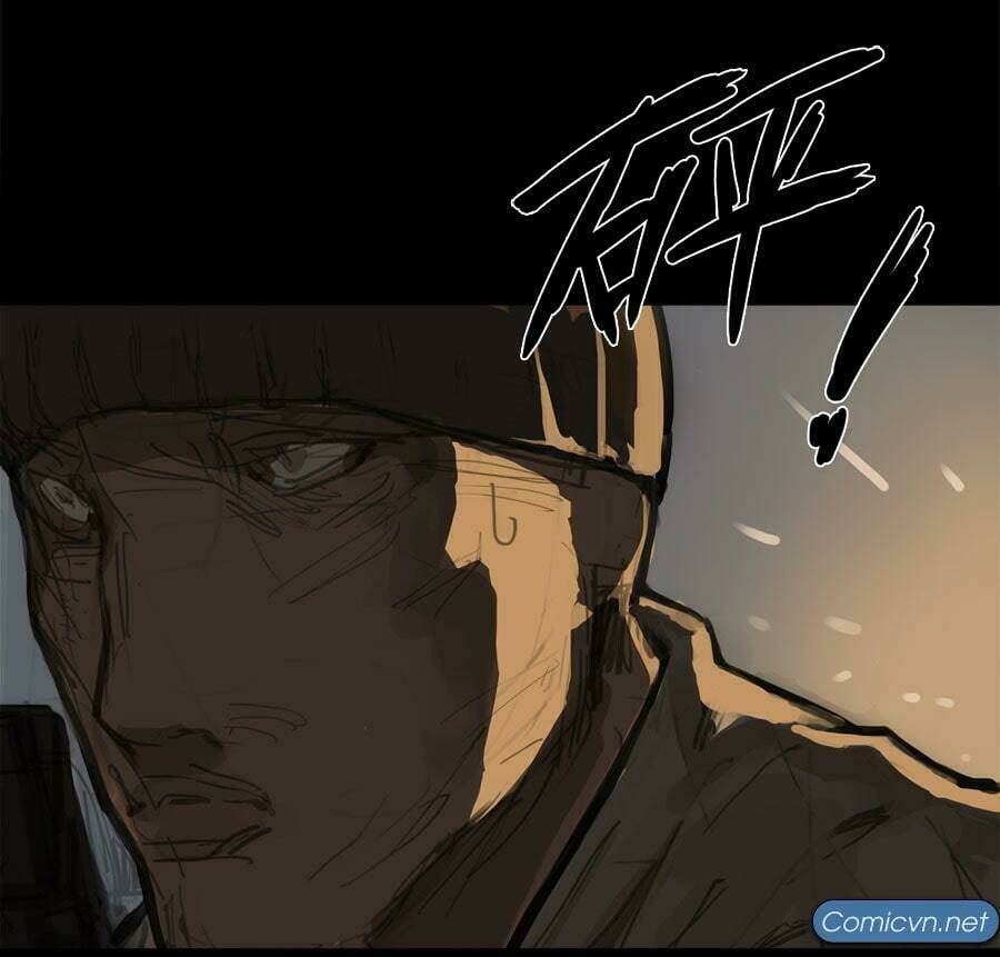 pubg never say die chapter 5 46