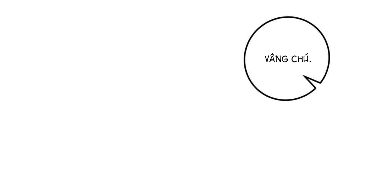 khu rừng tĩnh lặng chapter 6 9