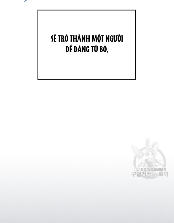 tôi đã trở thành bạn gái của nam chính chapter 4.1 33