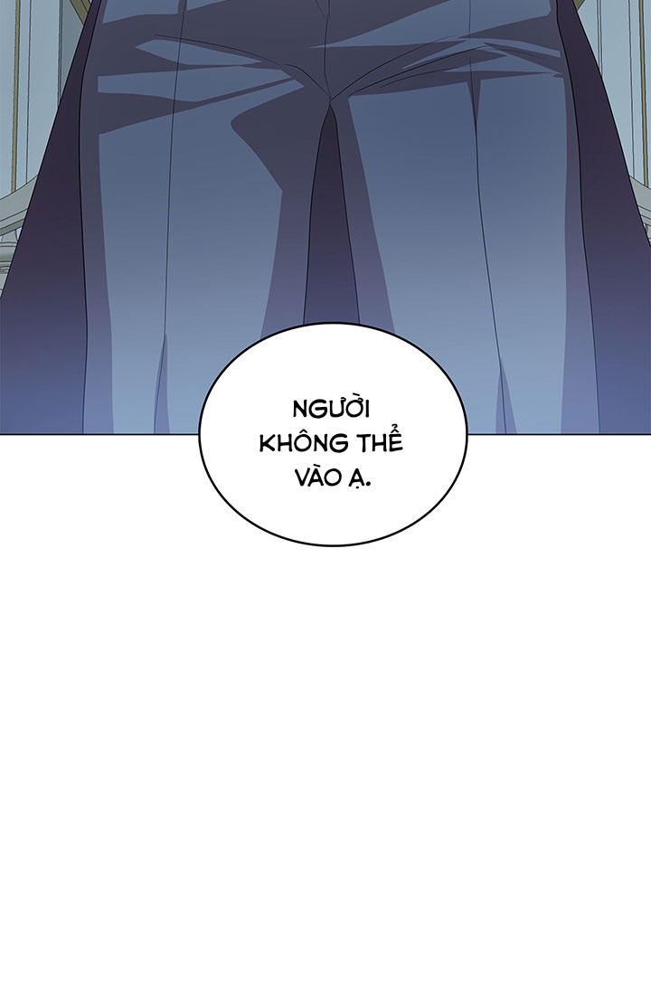 sự hối hận muộn màn chapter 11 54