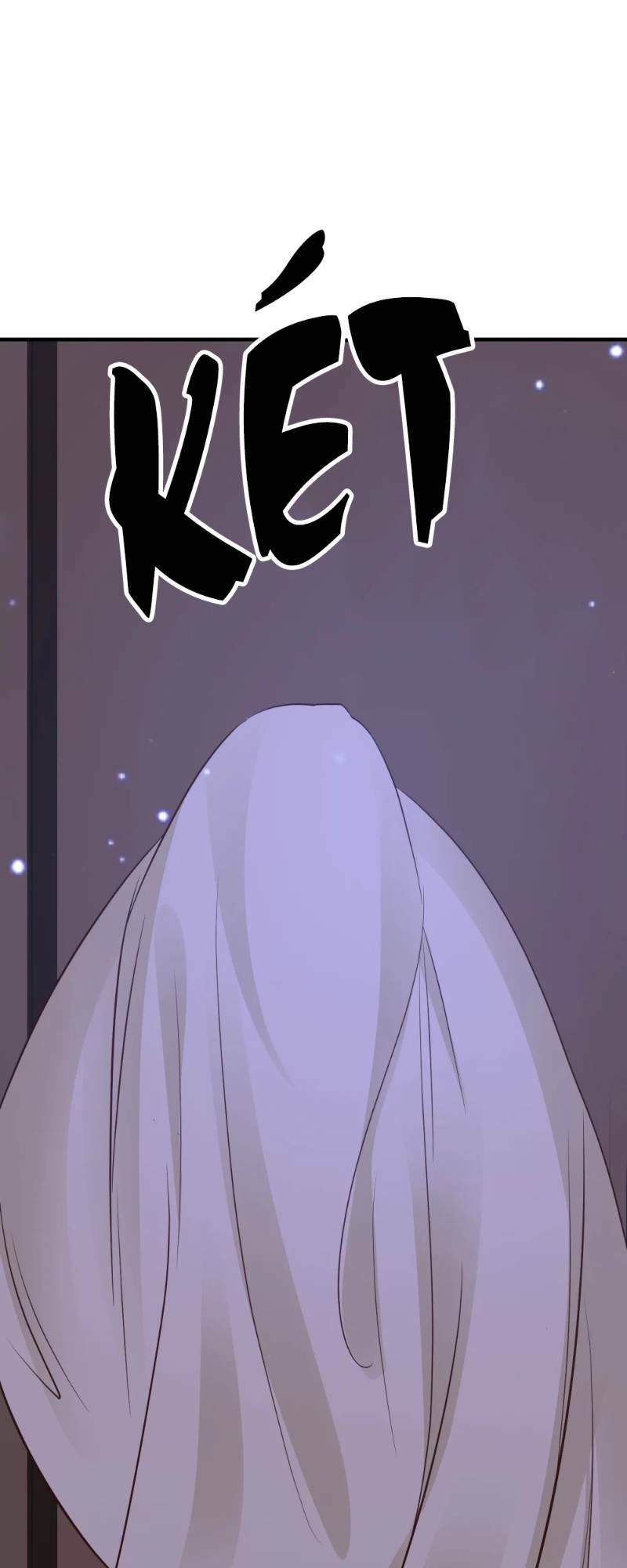 tối cường vận đào hoa chapter 68 4