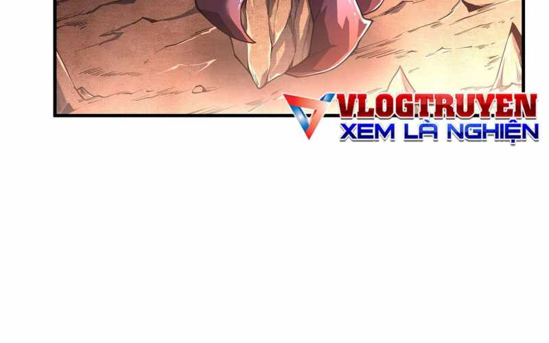 sát thủ cấp sss hồi quy chapter 2 42