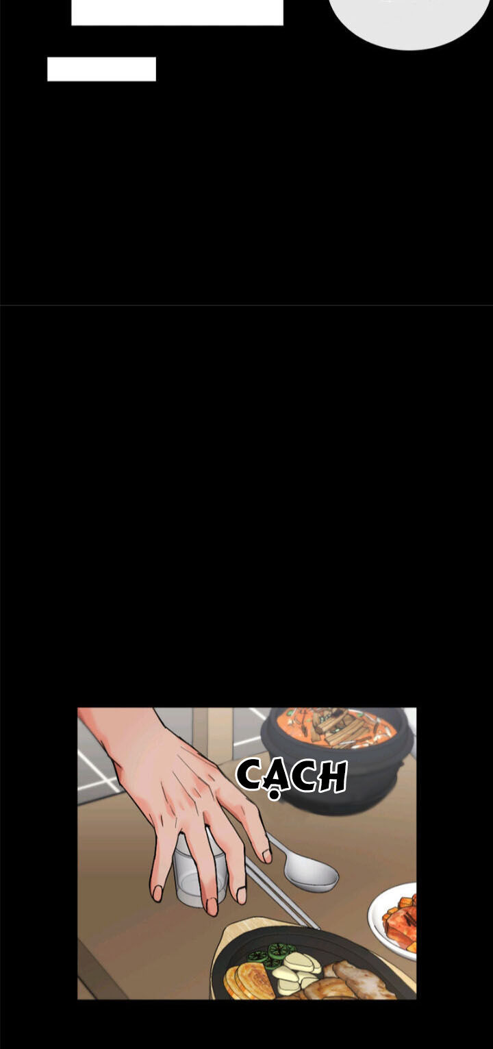 chế độ độc tài chapter 3 26