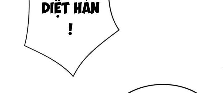 đại tần, ta là con tần thủy hoàng, giết địch thành thần chapter 5 263