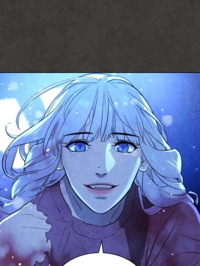 bạch huyết - white blood chapter 56 111