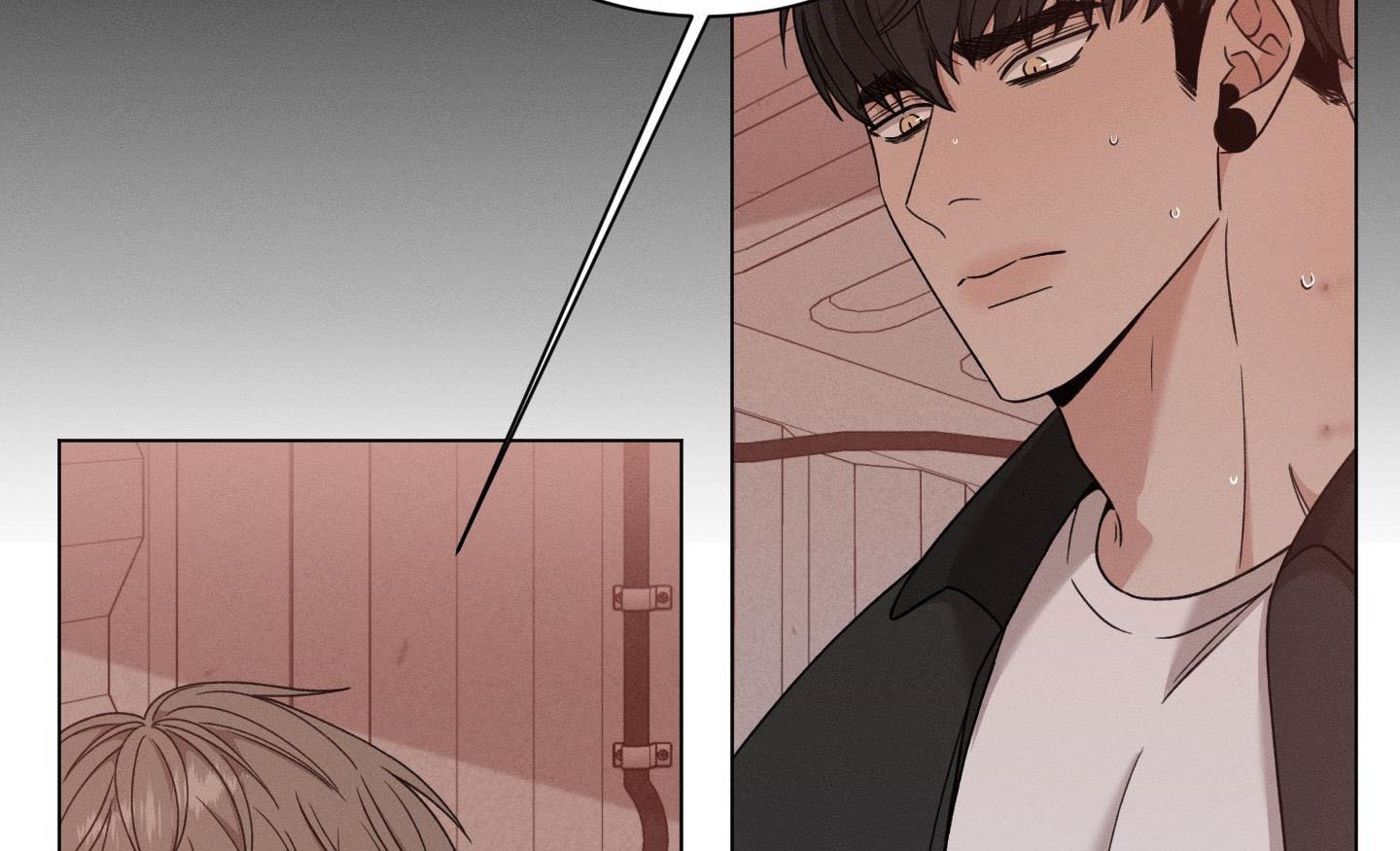 hội chứng minmotion chapter 58 111