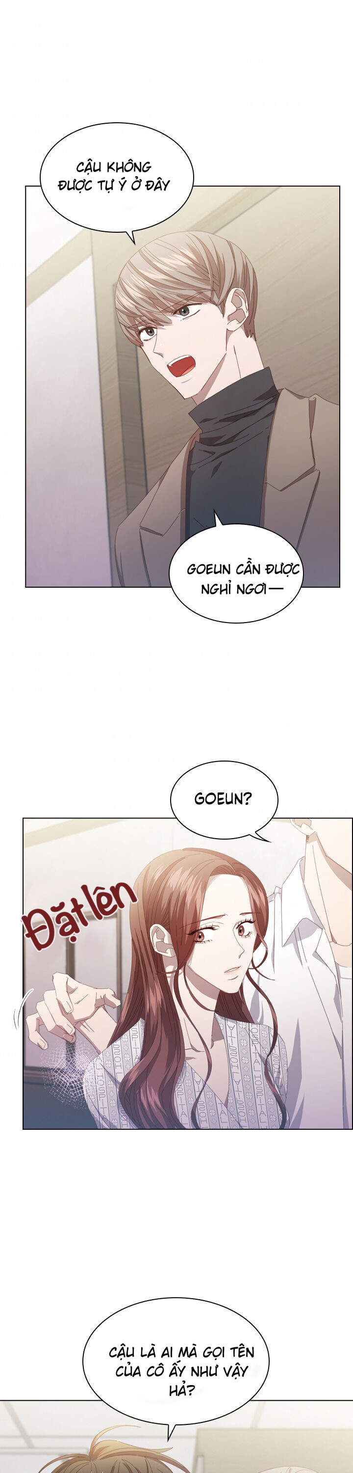 tai tiếng thị phi chapter 51 18