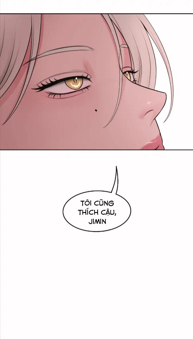 vô tình chapter 21 18