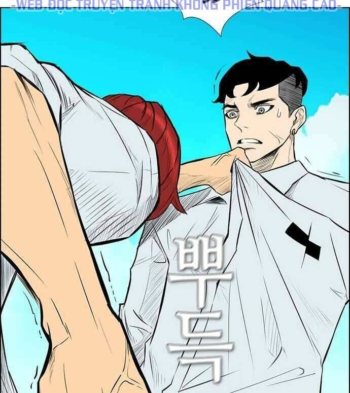 kẻ hồi sinh chapter 143 112