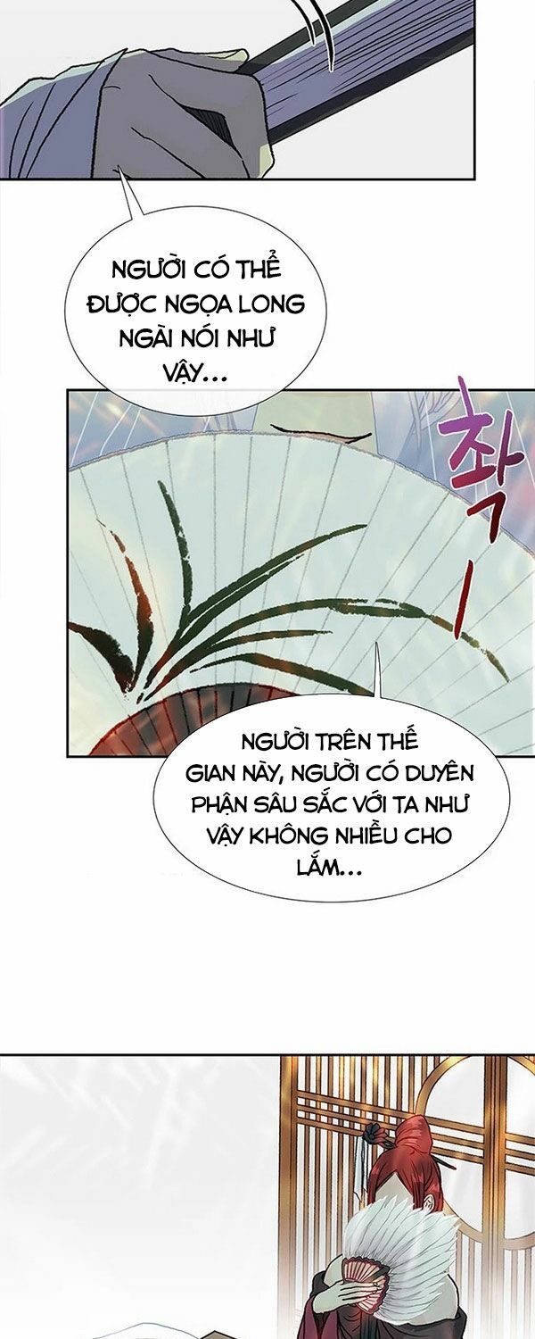 học sĩ tái sinh chapter 136.5 5