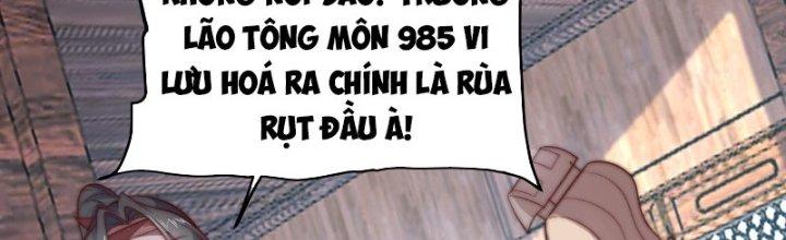 mỗi nữ đồ đệ đều muốn giết ta chapter 19 98