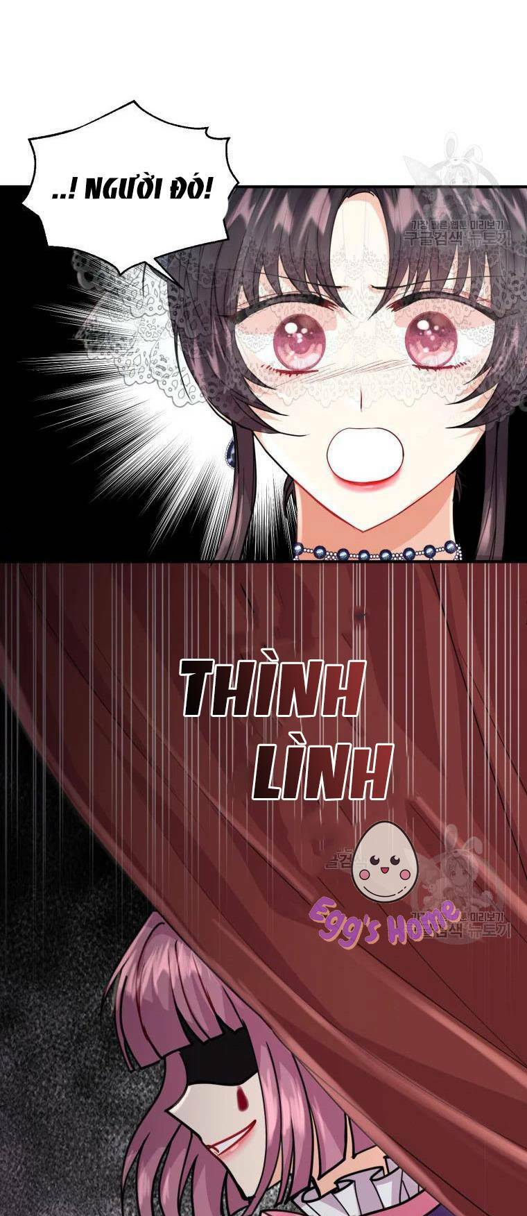 roelin bước đến tương lai chapter 13 47