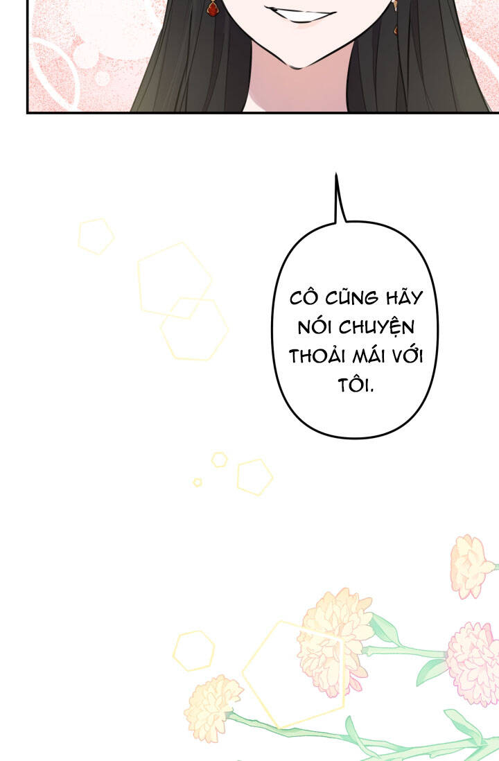 những nhân vật mạnh nhất thế giới ám ảnh tôi chapter 26.2 10