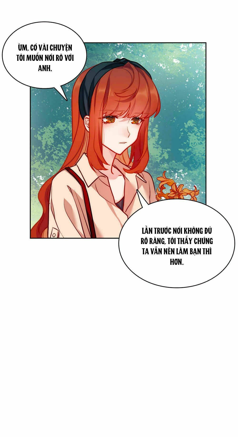 địa ngục cáo bạch thi chapter 101 22